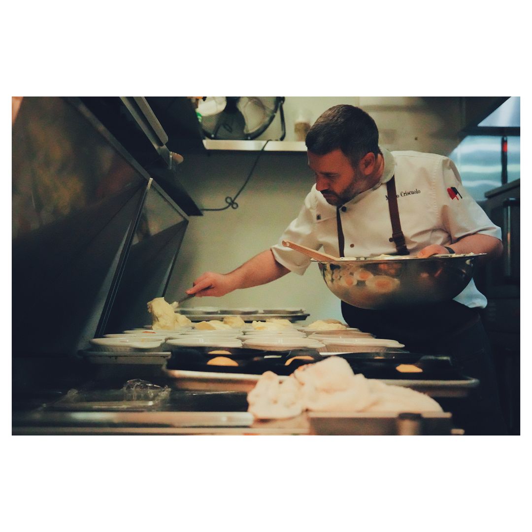 About 235 Tower Hill LLC