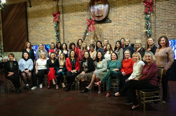 Workforce and job preparation