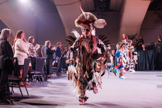 Direct relief program